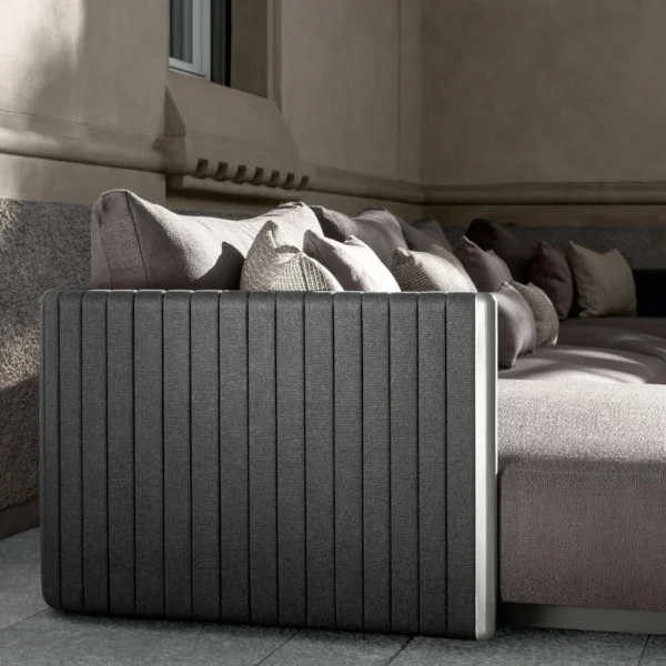 George Modular sofa - Image 3