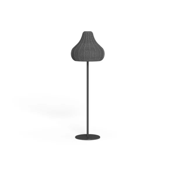 Jackie Floor Lamp
