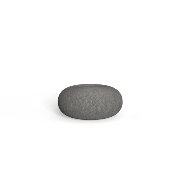 Jackie Pouf small