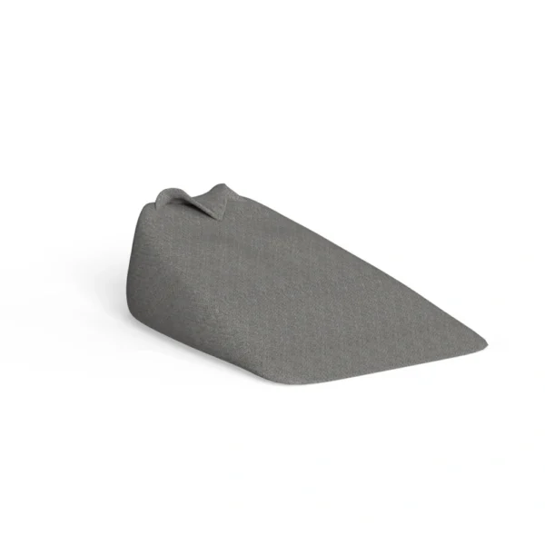 Jackie Bean bag