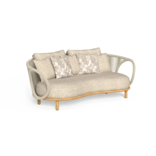 Karen Sofa