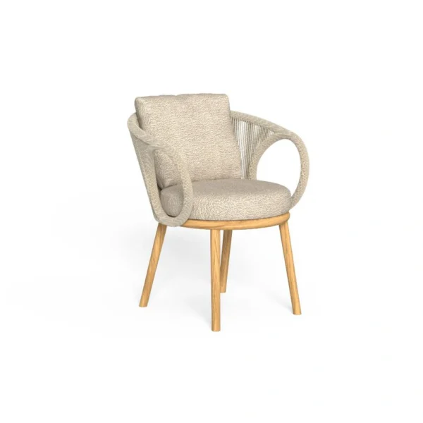 Karen Dining Chair