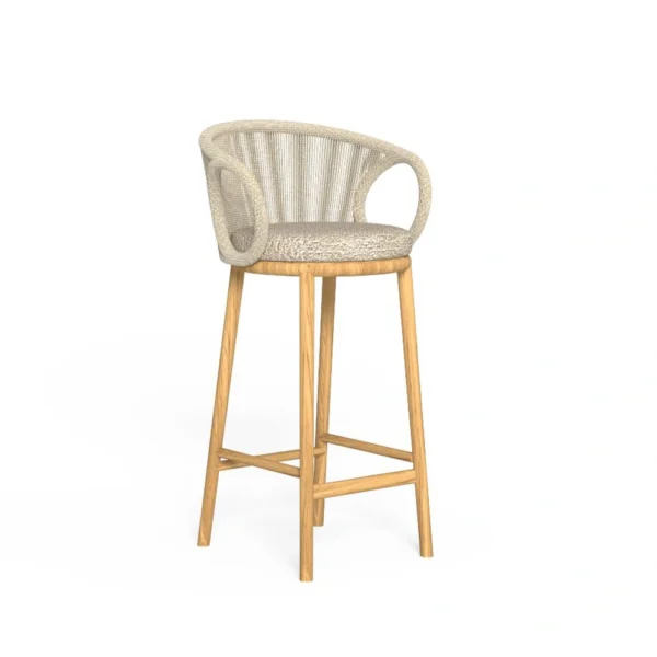 Karen Stool