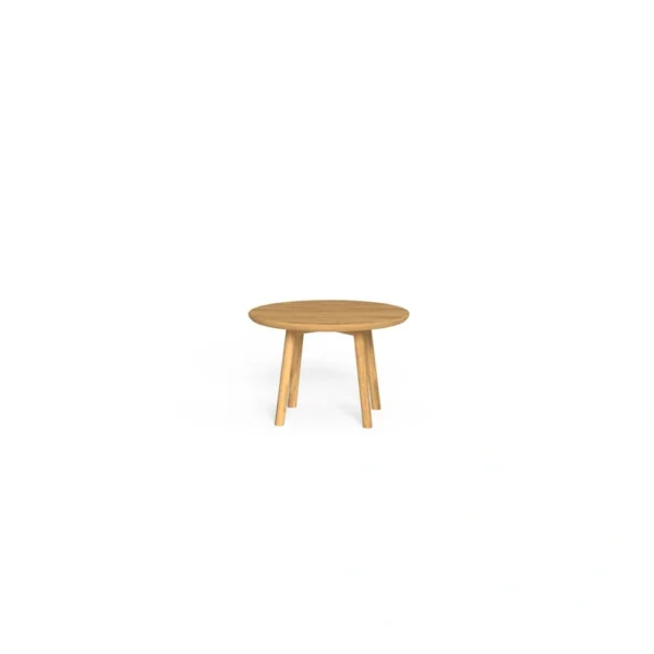 Karen Coffee Table