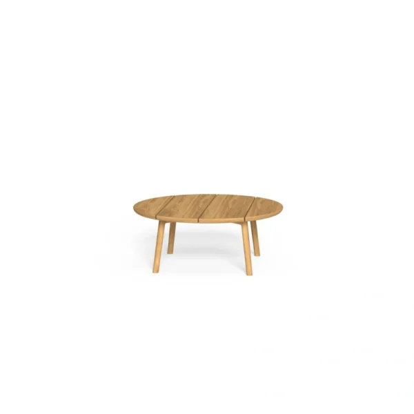 Karen Large Coffee Table