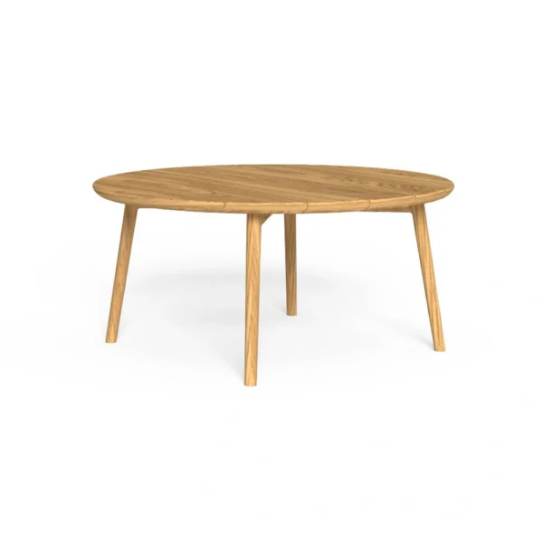 Karen Large Dining Table