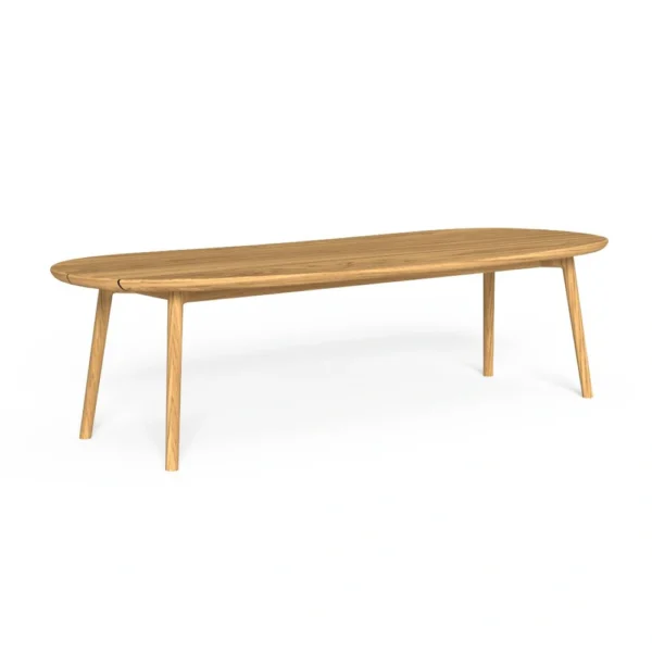 Karen Rectangular Dining Table
