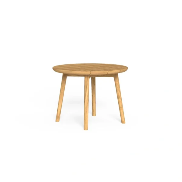 Karen Dining Table