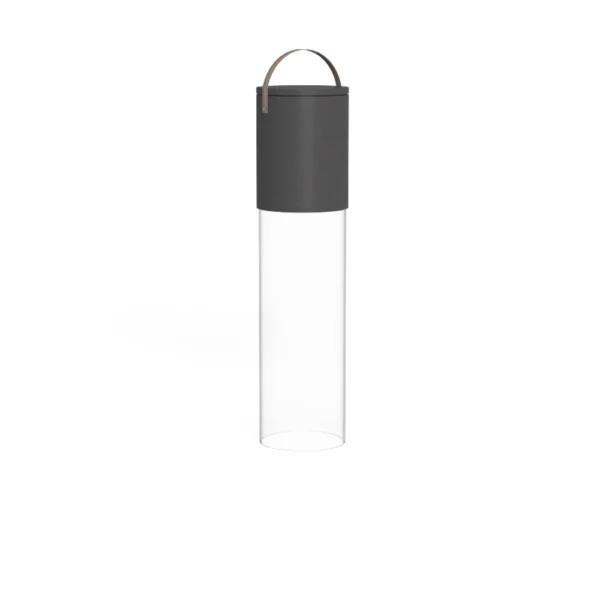 Kukà Big lamp