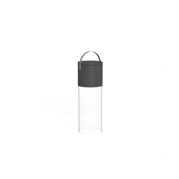 Kukà Medium Lamp