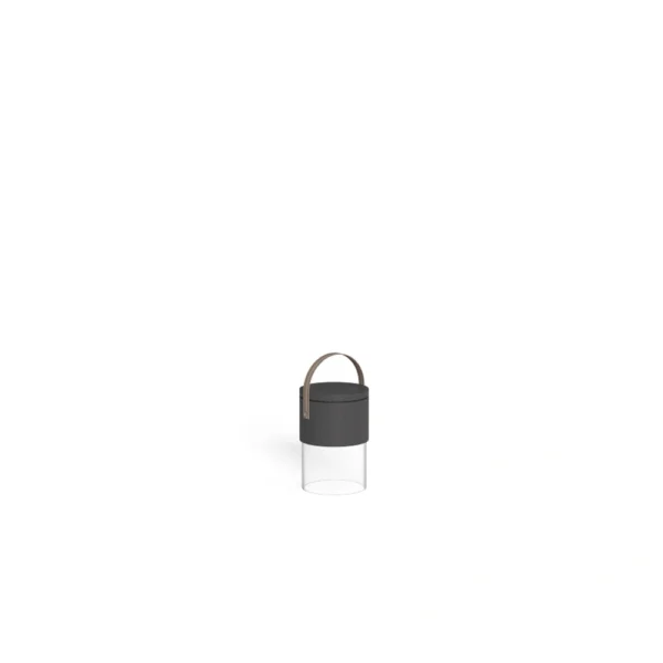 Kukà Small Lamp