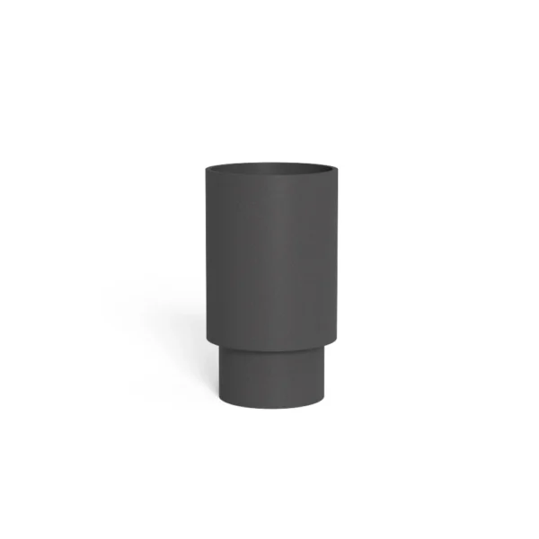 Kukà Planter