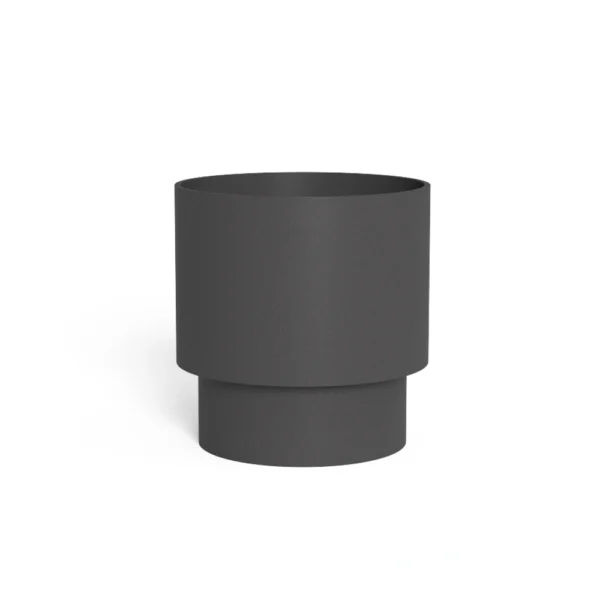 Kukà Large Planter