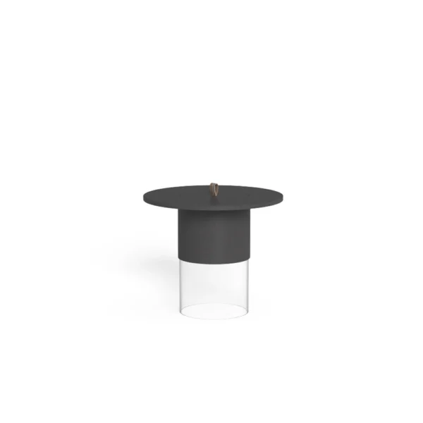 Kukà Coffee Table