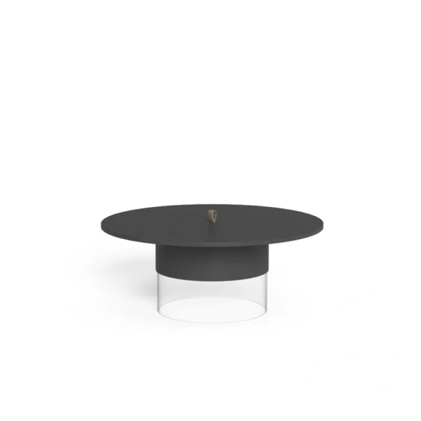 Kukà Large Coffee Table