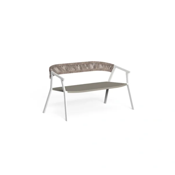 Key Sofa