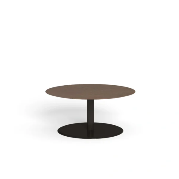 Leaf base XS Vitter top