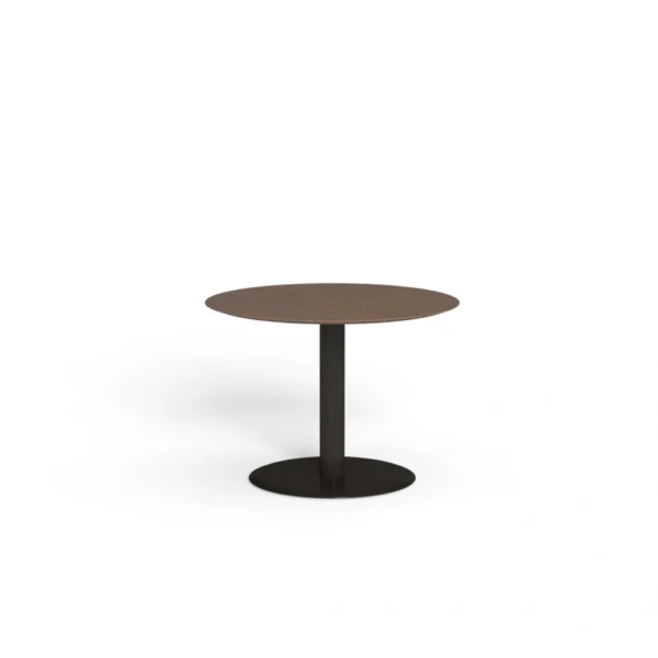 Leaf base S Vitter top