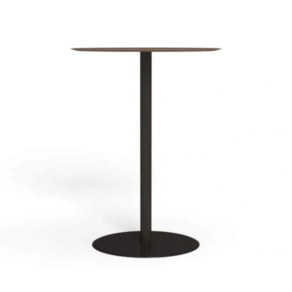 Leaf base XL Vitter top