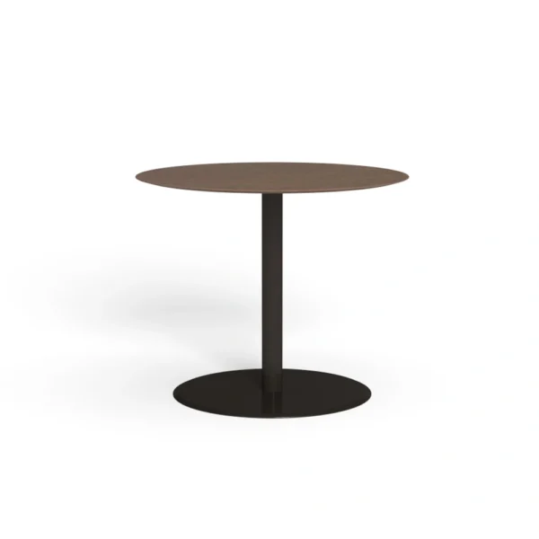 Leaf base M Vitter top
