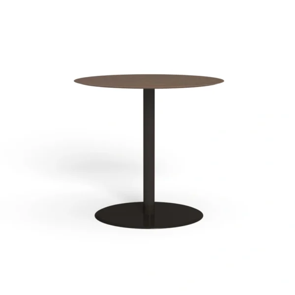 Leaf base L Vitter top