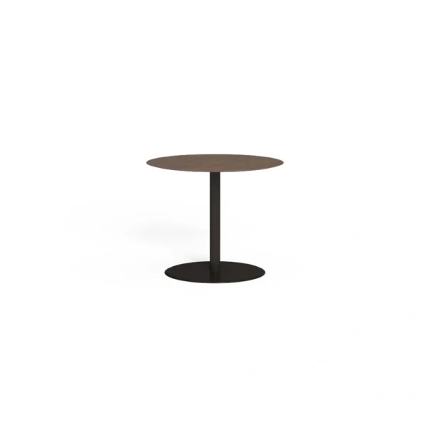 Leaf Small Dining Table