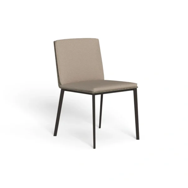 Leaf Dining chair