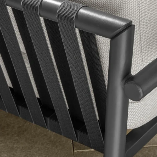 Lake Living Armchair - Image 5