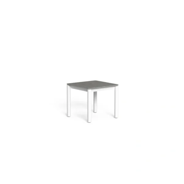 Lake Small Coffee table