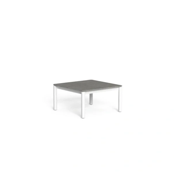 Lake Coffee Table