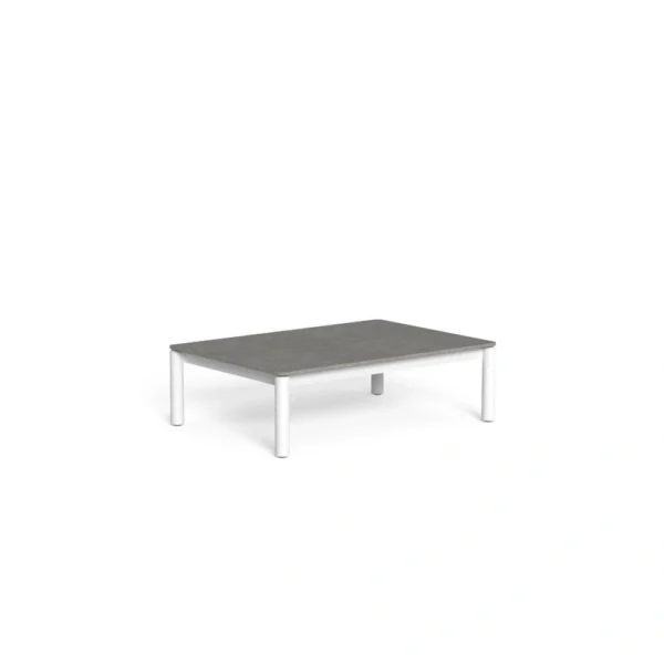 Lake Rectangular Coffee Table