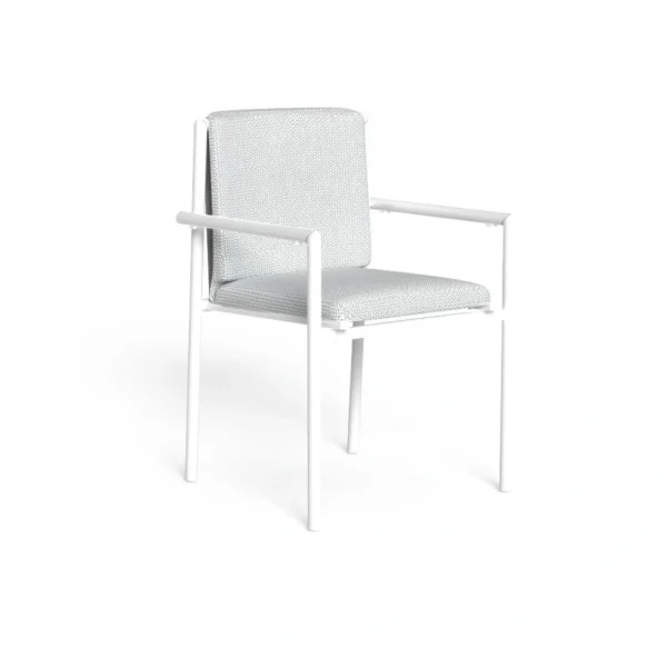 Lake Dining chair