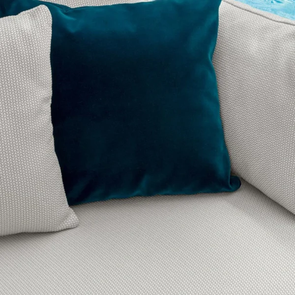 Leaf 2 seater sofa - Image 6
