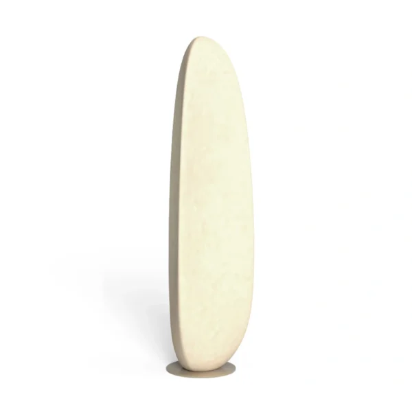 Male Lamp