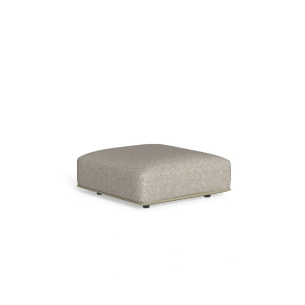 Malè Pouf