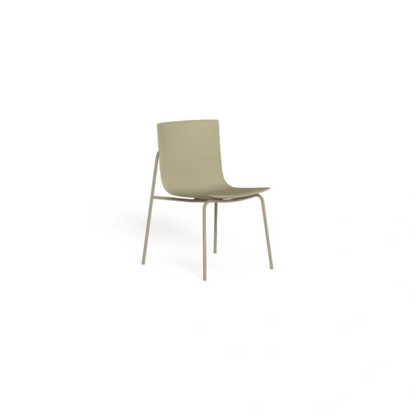 Malè Dining chair