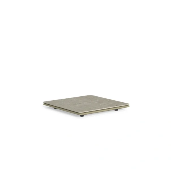 male coffee table