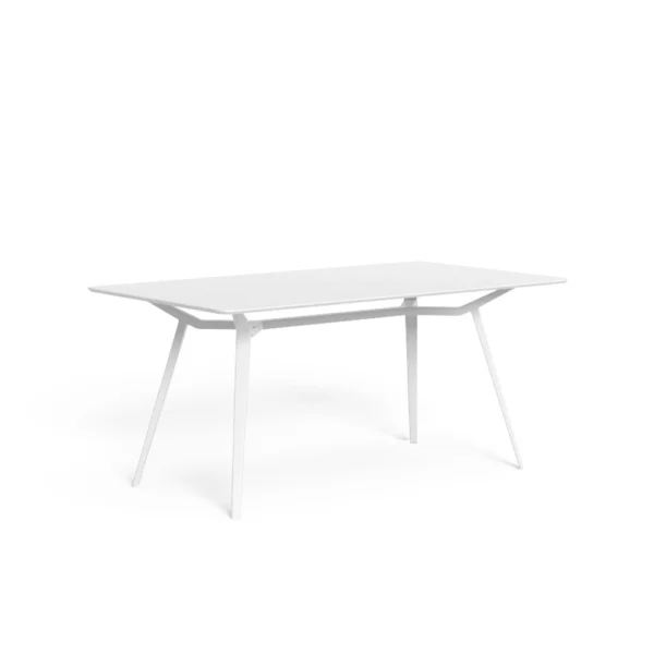 Milo Rectangular Dining Table