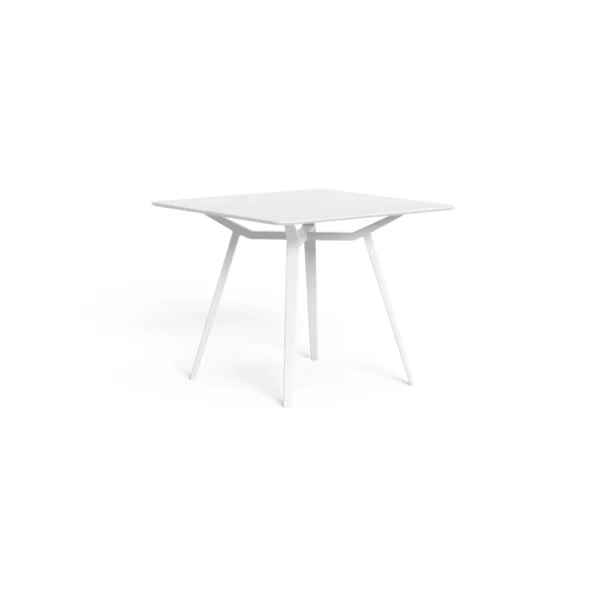 Milo Squared Dining Table