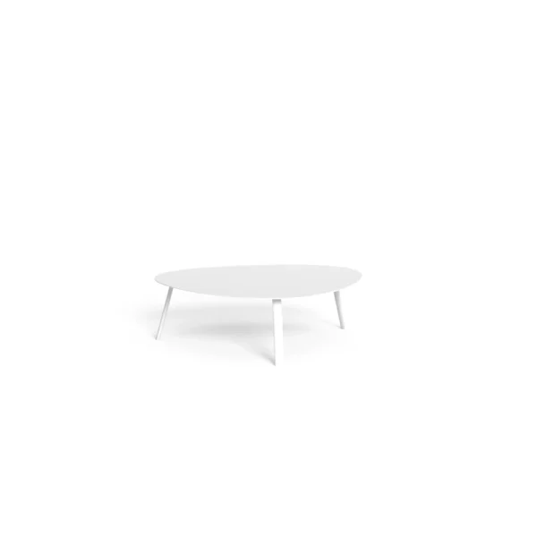 Milo Large Coffee Table