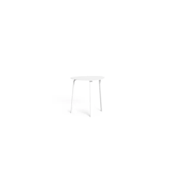 Milo Small Coffee Table
