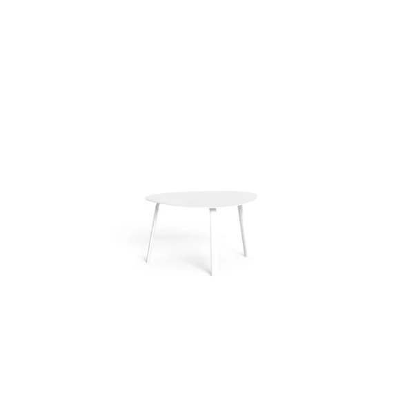 Milo Medium Coffee Table