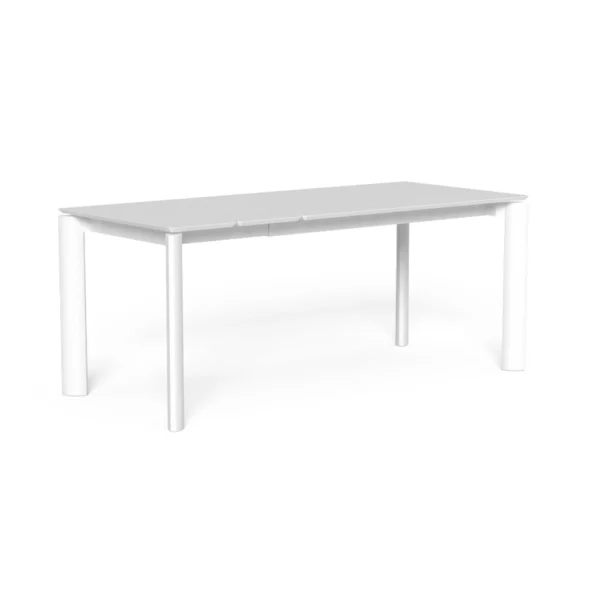 Milo Small Dining Table