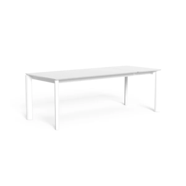 Milo Medium Dining Table