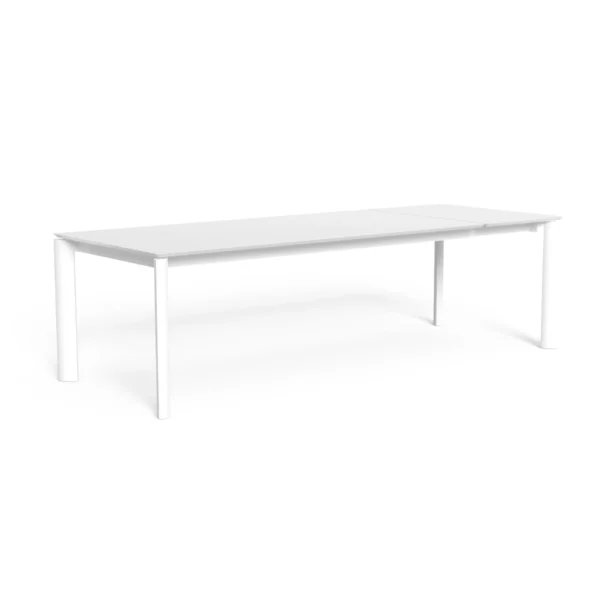 Milo Large Dining Table