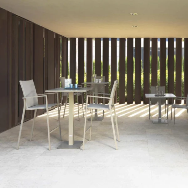 Maiorca Table - Image 4