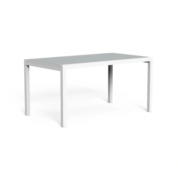 Maiorca Dining Table