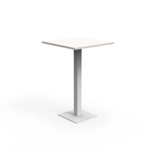 Maiorca Bar Table