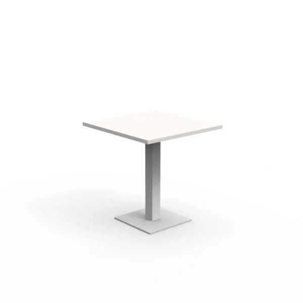 Maiorca Table