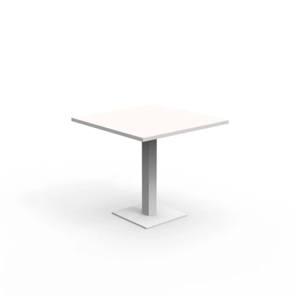 Maiorca Squared Table